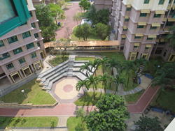 Blk 353A Admiralty Drive (Sembawang), HDB 5 Rooms #114559312